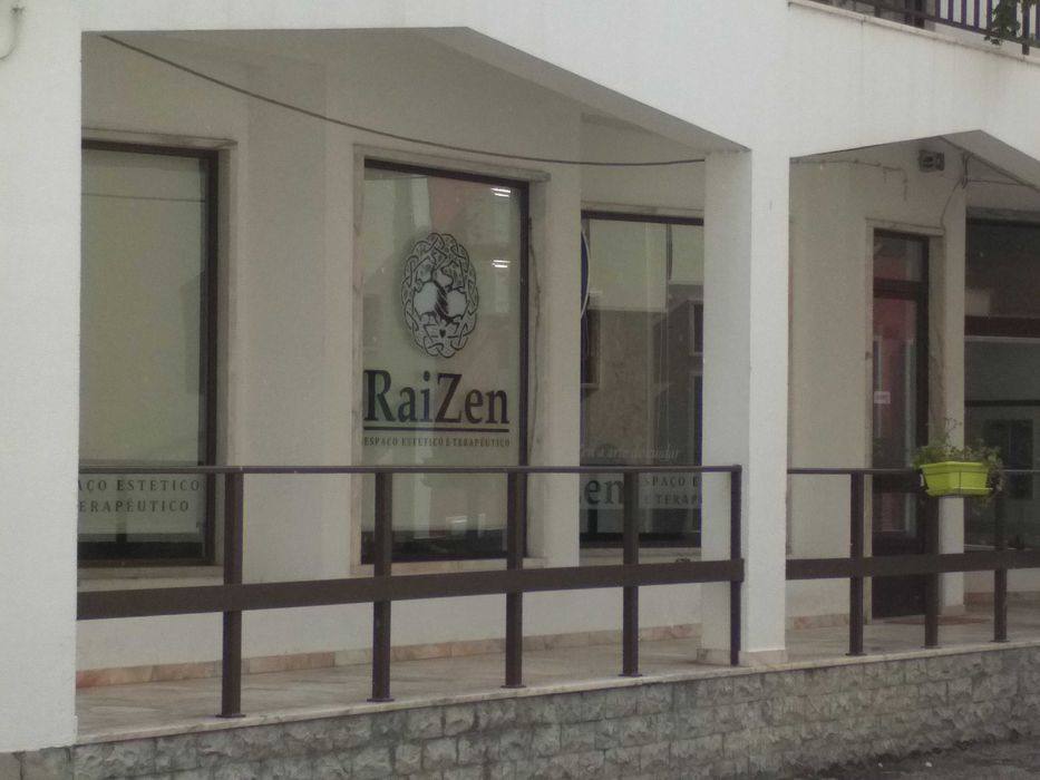 Gabinete Arrendar