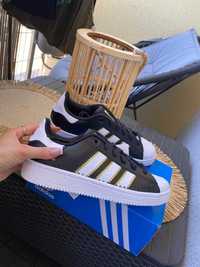 superstary adidas originals