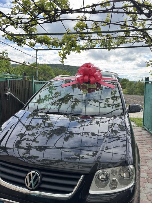 Бант на машину, Бант подарунковий, бант на автомобіль