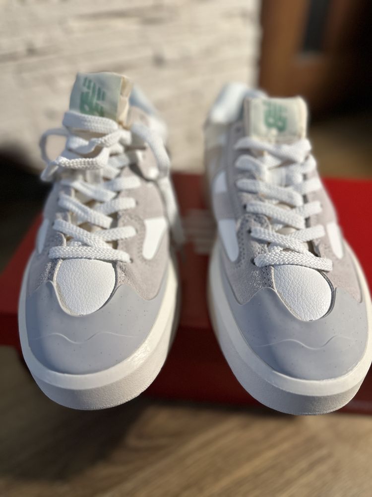 Кросівки New Balance CT302 p.41 нові оригінал