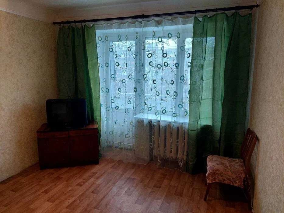 Сдам 2-х комн.кв на Салтовке, Проспект Юбилейный, 76.