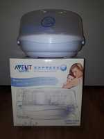 Стерилизатор Phillips AVENT EXPRESS ||