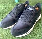 Buty Asics HyperGel-Lyte 1193A074-001