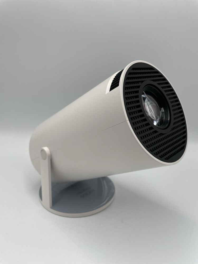 Projektor LED Magcubic HY300 Przenośny Rzutnik