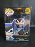 Funko Pop Bat-Mite
