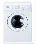 Pralka Electrolux 3kg