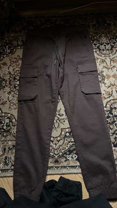 Джинси,джогери,нові!!!