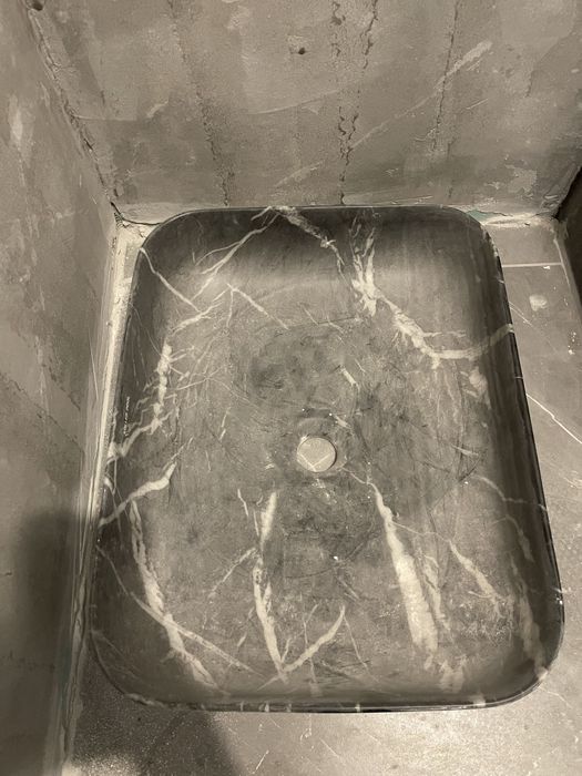 Продам раковину, новая