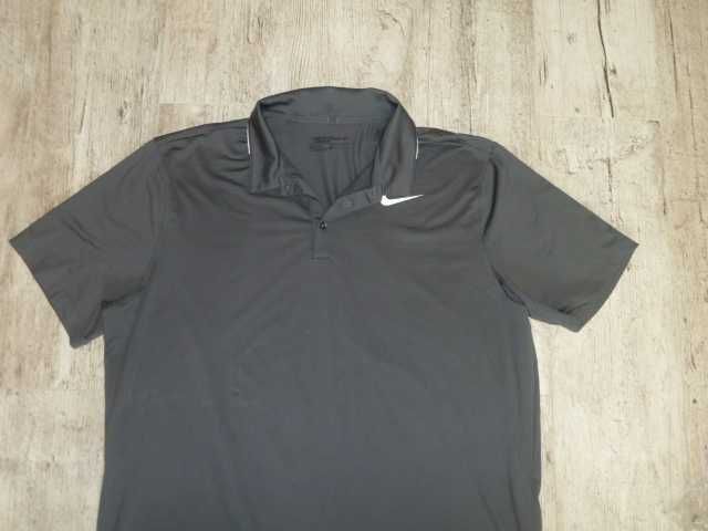 Nike Golf футболка поло найк размер XL