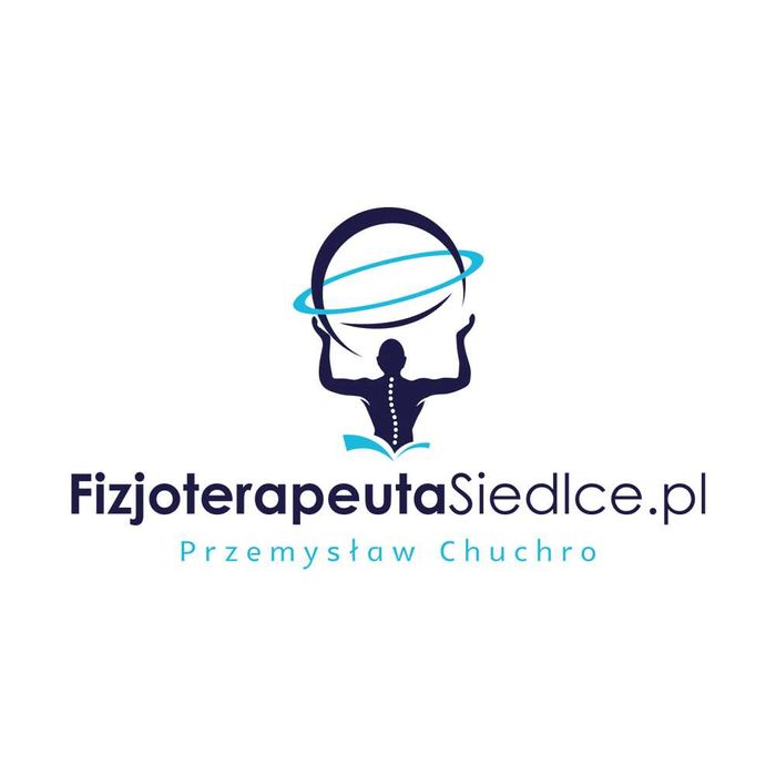 Fizjoterapeuta / Rehabilitacja / Masaż / Terapia Manualna / Siedlce