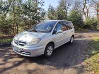 2004r citroen c8