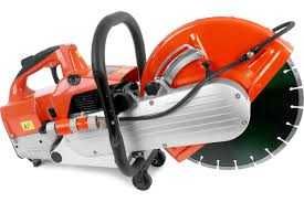 ПРОКАТ Бетонорізів Бензорізів оренда БЕТОНОРІЗА БЕНЗОРІЗА