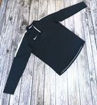 Кофта Nike для мальчика 13-15 лет, 158-170 см