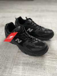 Кросівки Newbalance 46(29,5см)