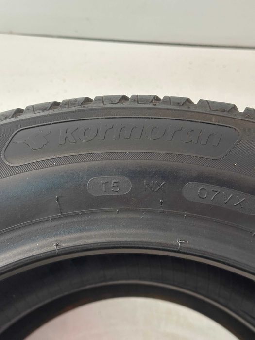 Pneus Kormoran Road Performance - 185/65/15 - NOVOS
