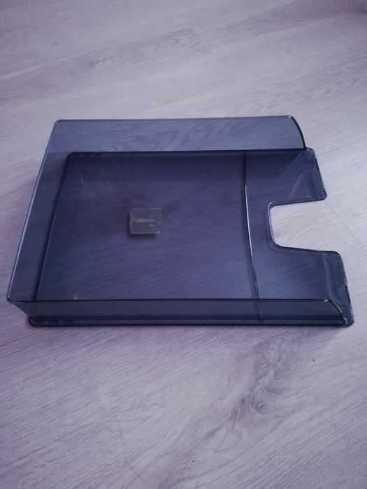 kuweta na dokumenty organizer