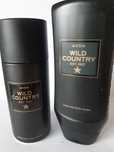 Zestaw upominkowy męski Avon Wild Country