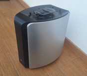 Duży subwoofer pasywny LG LHS-W75TA1W