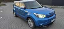 Продам економний автомобіль