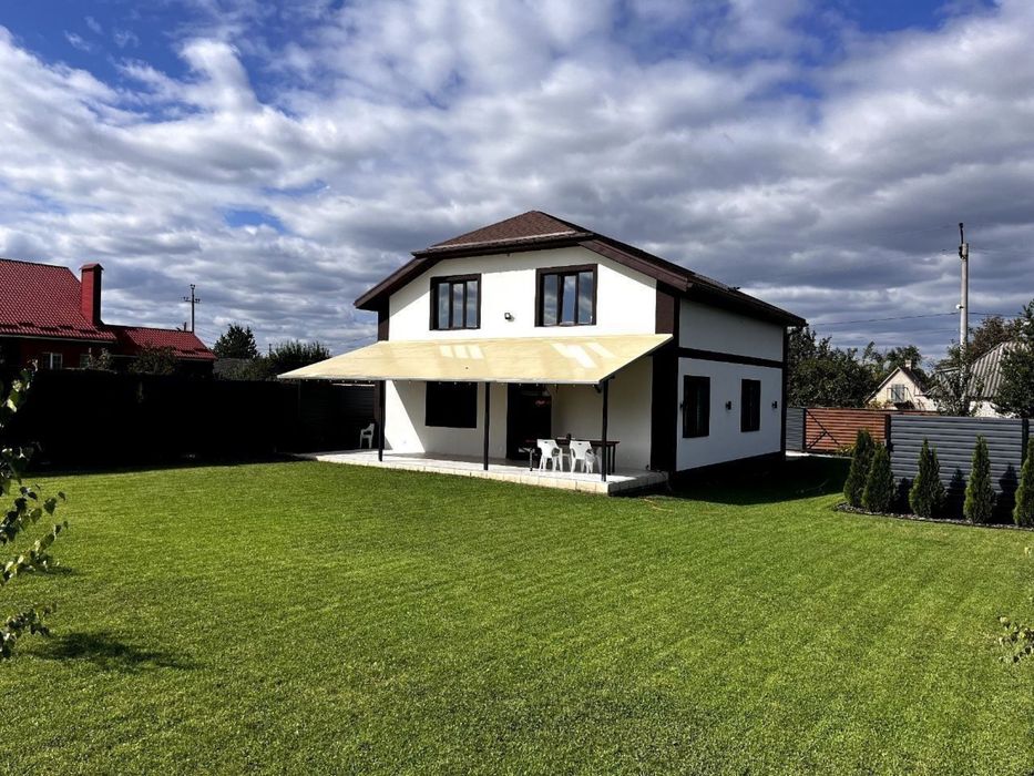 Сдам уютный 4к дом Краснополье