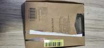 Kabel Audio CINCH 10,7 m