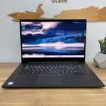 Lenovo ThinkPad X1 Extreme Gen 2 i7 32 GB 512 GB 15,6 " UHD Dotyk Oled