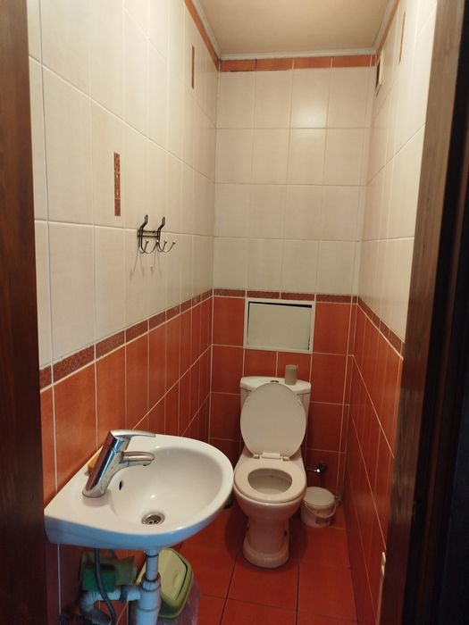 Сдам комнату в частном доме додгосрочно