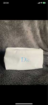 Bolsa maquilhagem Dior