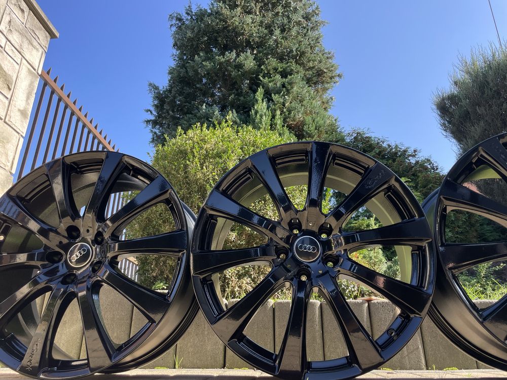 rs4 audi 18 audi 5x112 audi a8 a7 a6 c6 c7 a4 b8 b7 q5 q3 rotor