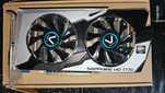 Sapphire VAPOR-X RADEON HD 7770