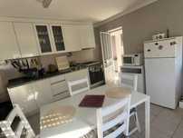 Espaçosa Moradia T3 em Bragança por 96.500€