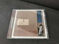 Płyta Jessie Ware Glasshouse
