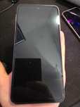Samsung Galaxy A55 5G