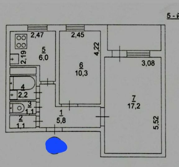 Без %. Здам оренду 2 кімнатну квартиру з ремонтом Романа Шухевича 22а