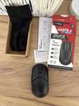 Myszka gamingowa hyperx Pulsefire haste 2