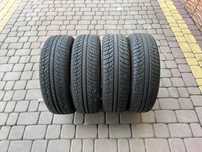 Opony GT Radial 4Seasons 175/65/15 84T  JAK NOWE ROK 2023