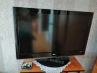 Telewizor Lg 37cali