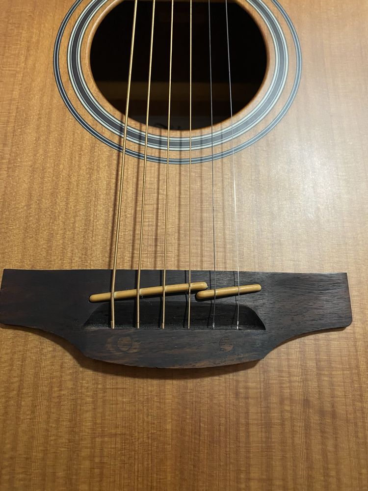 Gitara Takamine GN20NS