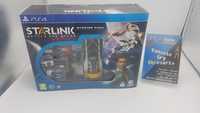 Starlink: Battle for Atlas PS4 Sklep/Wysyłka/Wymiana