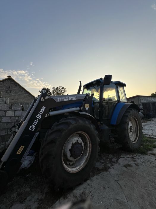 wyprzedaż sprzetow rolniczych