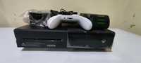 Xbox One 500GB modelo 1540