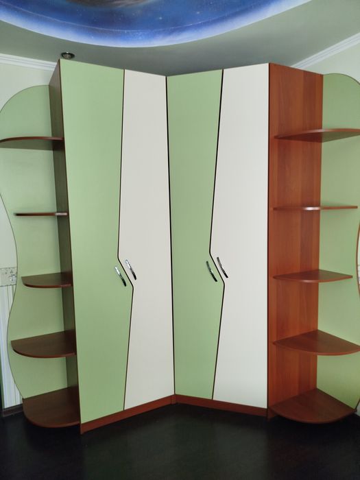 Сдам 3кв, Салтовское шоссе, Французский бульвар, м. Барабашова