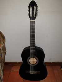 Guitarra clássica Stagg