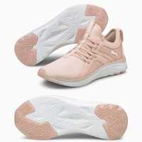 Кросівки PUMA Softride Sophia Women's Running Shoes.  USA10