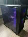 Komputer Gamingowy I5 9400f Gtx 1660 super 16 gb ram okazja!!!
