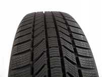 1x opona 245/45R19 CONTINENTAL WINTERCONTACT TS870P