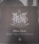 Blut Aus Nord - Ultima Thulee