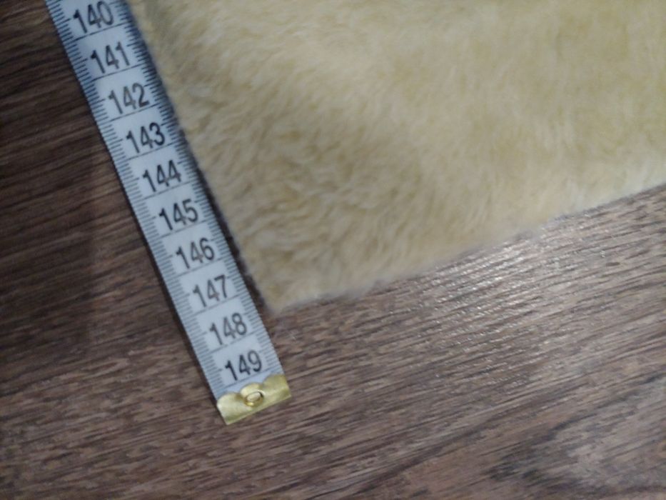 Продам теплий коврик