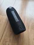 Głośnik Bluetooth Juice boom PRO XL 10 W x 2