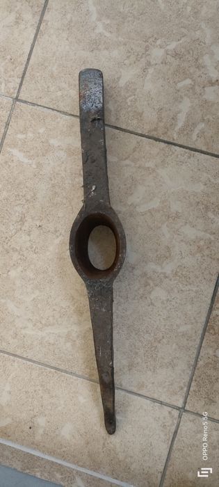 Wyprzedaż garażowa dla lubiących starocie